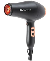 Sutra Beauty Bd Infrared Blow Dryer