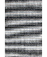Closeout! Bashian Anguilla 7'6"x9'6" Area Rug