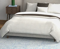 Bashian Adige 3'6"x5'6" Area Rug