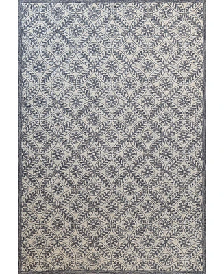 Closeout! Bashian Taron 3'6"x5'6" Area Rug