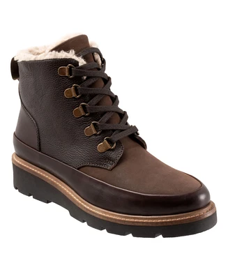 Softwalk Whitney Boot