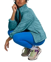 The North Face Women's Osito Fleece Jacket, Xs-3X