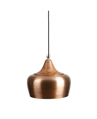 Balton Pendant