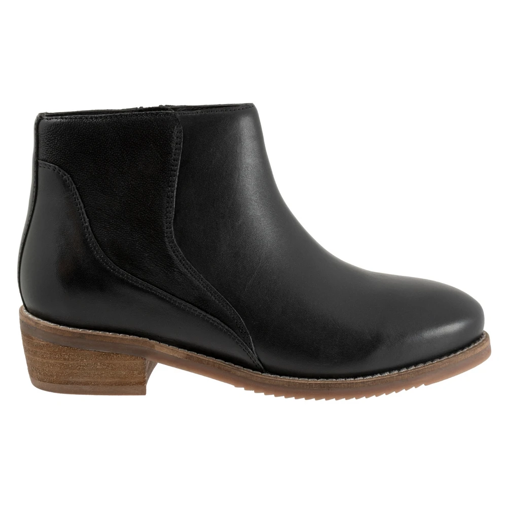 Softwalk Racine Boot