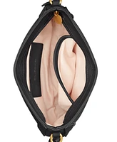 Style & Co Feed Small Crossbody, Exclusively at Macy's