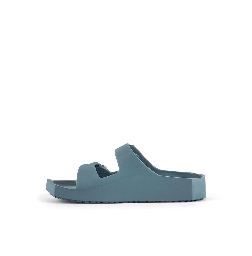 United Nude Womens Moses