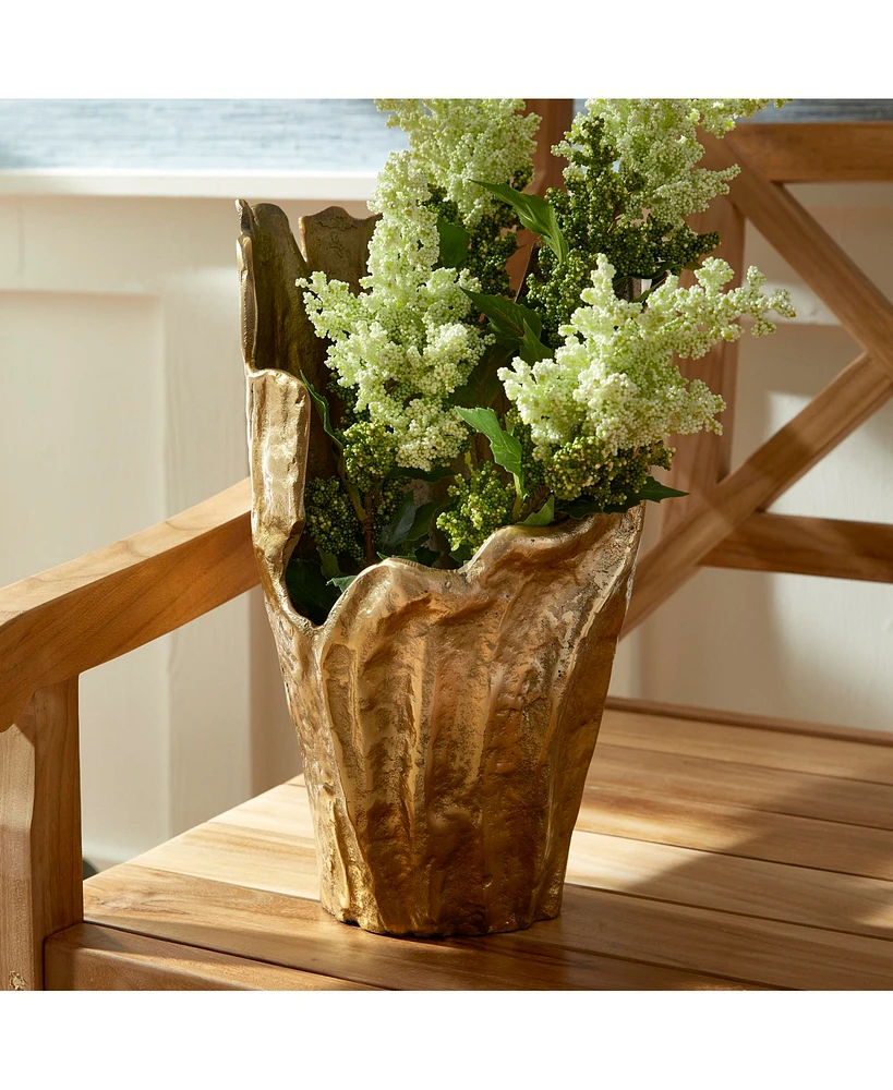 Arbre Vase Small