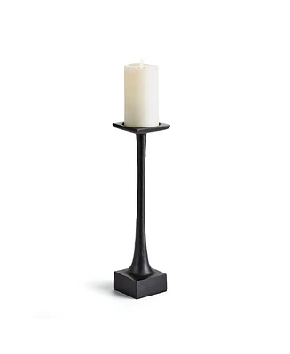 Milton Candle Stand Medium