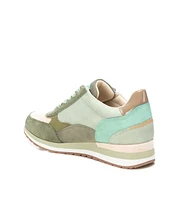 Refresh Collection Women's Casual Sneakers By Xti