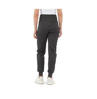 Ripe Maternity Maternity Taylor Over Tummy Joggers
