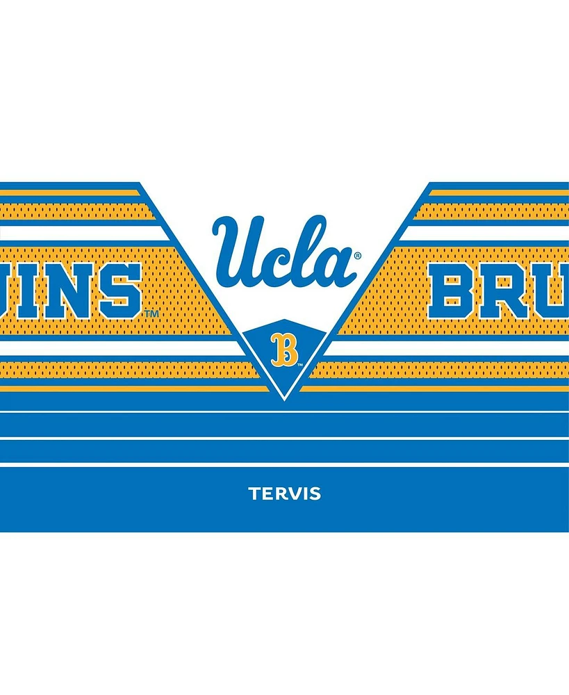 Tervis Tumbler Ucla Bruins 20oz. Win Streak Stainless Steel Tumbler
