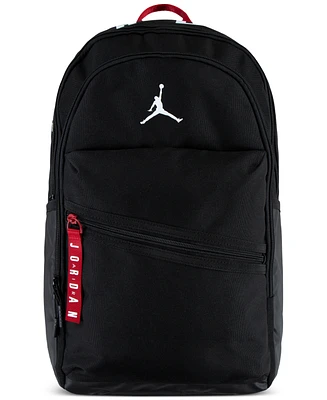 Jordan Air Patrol Backpack