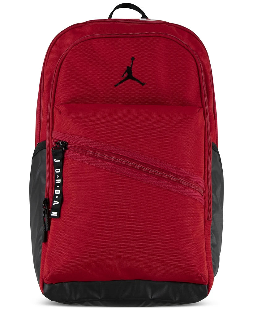 Jordan Air Patrol Backpack