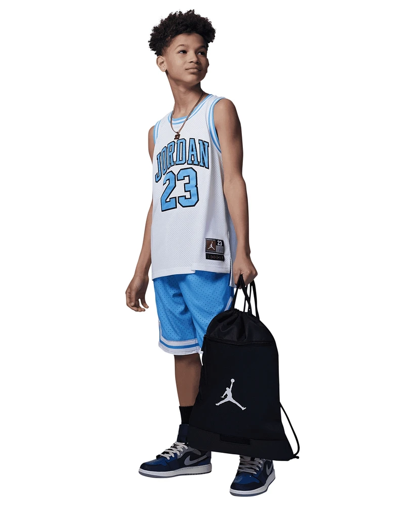 Jordan Sport Gym Sack