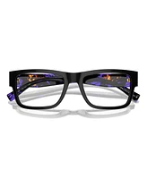Prada Men's Eyeglasses