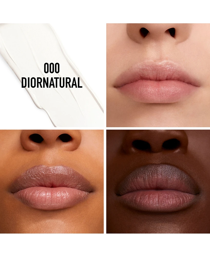 Dior Rouge Lip Balm Refill