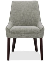 Mix Match Dining Chair Collection Created For Macys