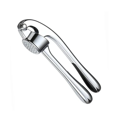 Cowin Garlic Press Mincer Ginger Squeezer