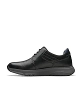 Clarks Collection Men's Motion Trek Pt Shoes