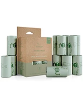 Nina Woof Dog Waste Bags