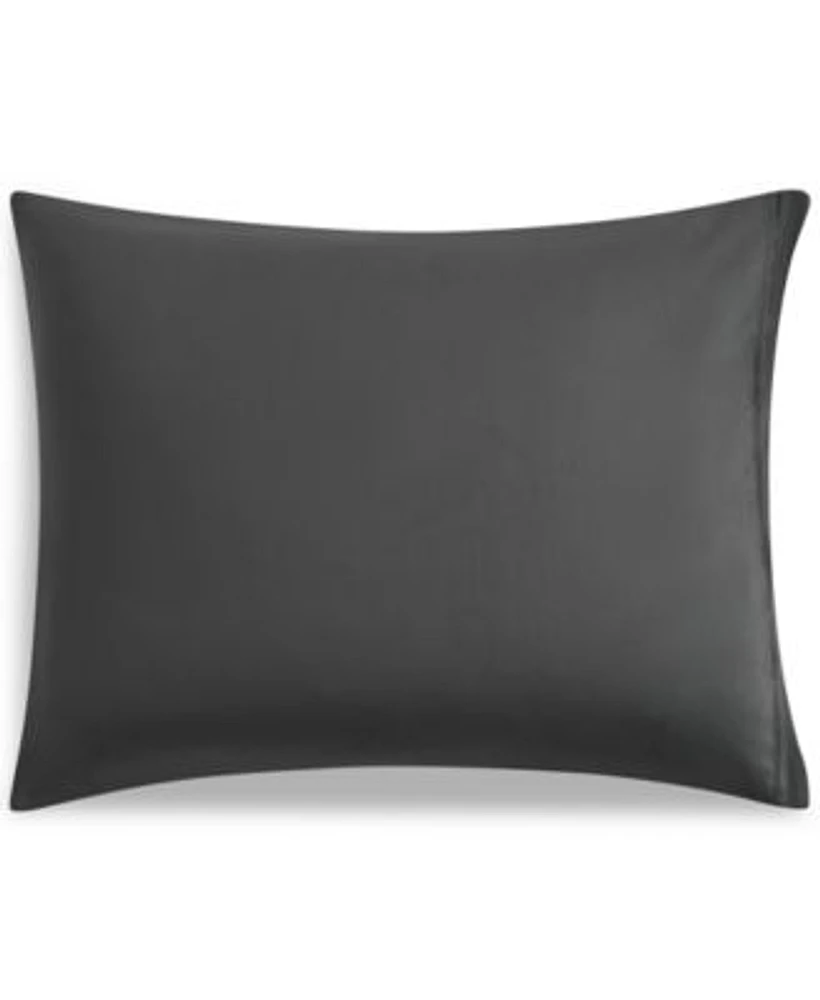Highline Bedding Co. Hayden 9 Pc. Comforter Sets Exclusively At Macys