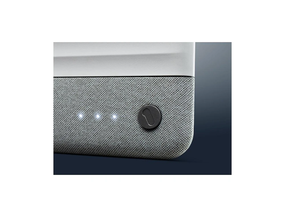Amplified Hdtv Indoor Antenna 14450