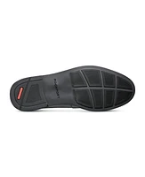 Rockport Men's Soren Dress Slip On Penny Loafers