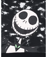 Nightmare Before Christmas Boys Pullover Hoodie