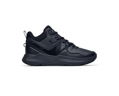Shoes for Crews Men's Brakly Unisex Slip Resistant Water Work