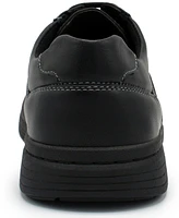 Aston Marc Men's Galt Casuals Shoe