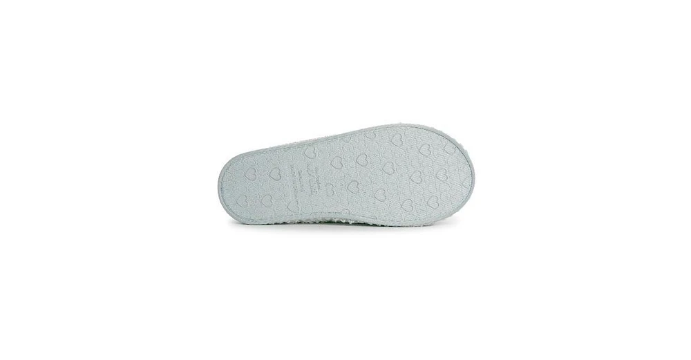 Muk Luks Women's Rylee Slipper
