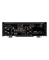 Yamaha R-N2000A Hi-Fi Network Receiver