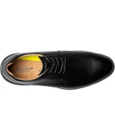 Florsheim Men's Dash Plain Toe Oxford