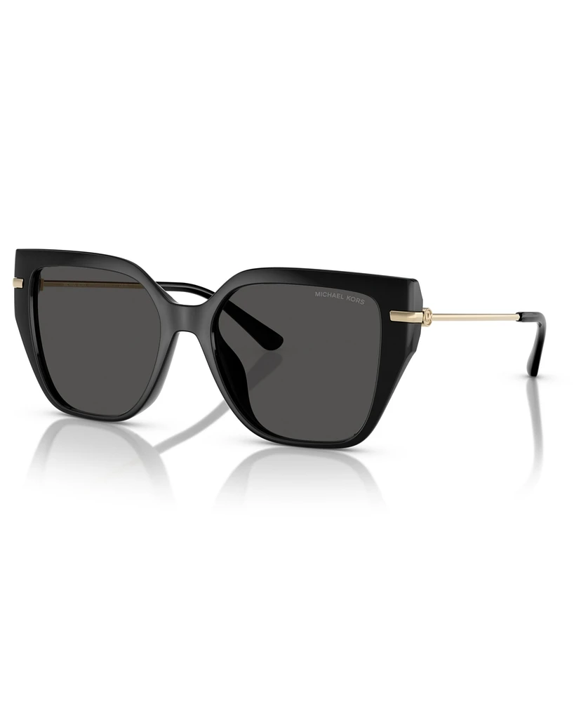 Michael Kors Women's Sunglasses, St. Barths MK2231U
