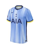 Nike Men's James Maddison Blue Tottenham Hotspur 2024/25 Away Authentic Player Jersey