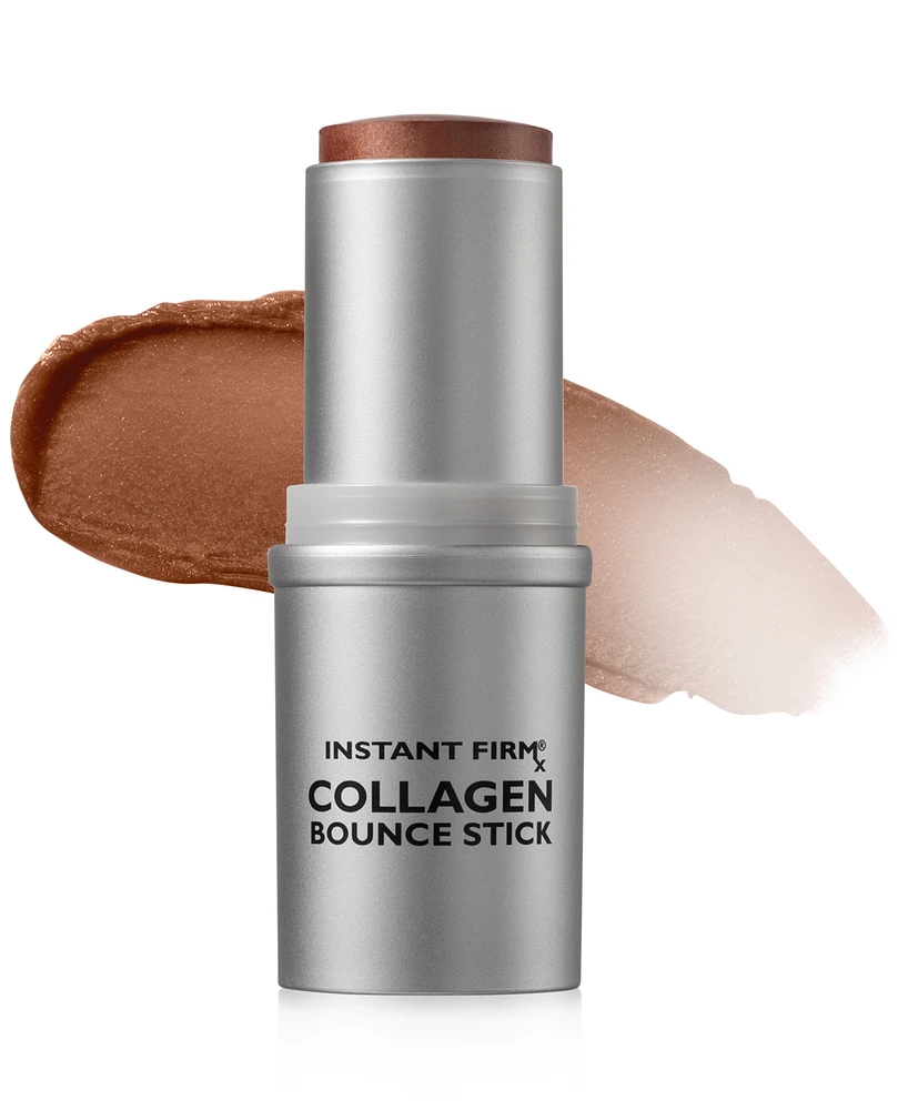 Peter Thomas Roth Instant FIRMx Collagen Bounce Stick, 0.56 oz.
