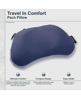 Cocoon - Premium - Pack Pillow