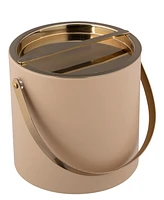 Kraftware Milan Ice Bucket, 3 Quart