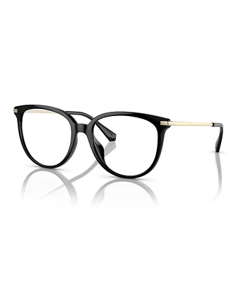 Michael Kors Women's Westport Eyeglasses, MK4106U