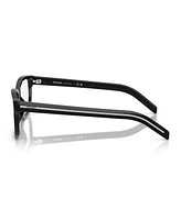 Prada Men's Eyeglasses