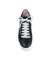 Sole Bliss Women's Hero Sneakers