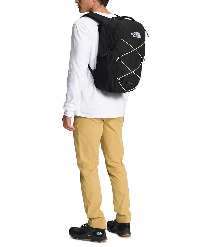 The North Face Men's Jester Backpack