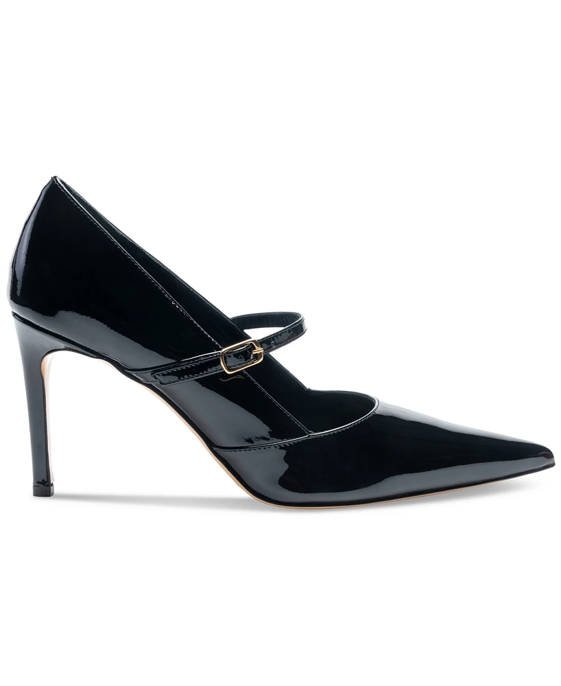 Bruno Magli Women's Prima Mary Jane Pumps