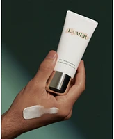 La Mer The Hand Treatment Hydrating Lotion, 3.4 oz.