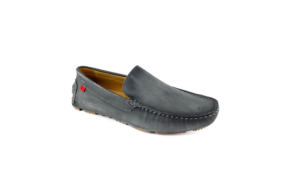 Marc Joseph New York Men's Ovington Ct Driver Loafer