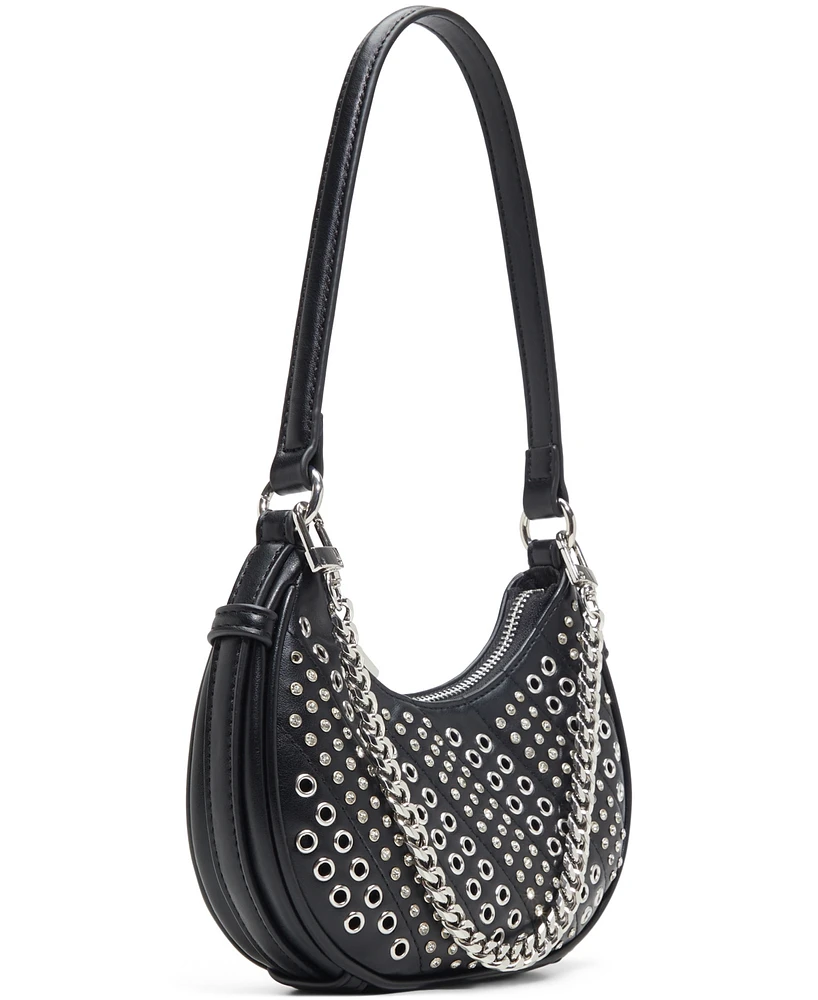 Aldo Nolia Medium Shoulder Bag