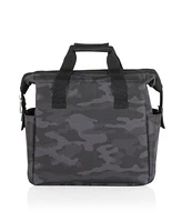 Oniva Star Wars Mandalorian Grogu On The Go 9 Liter Lunch Bag Cooler