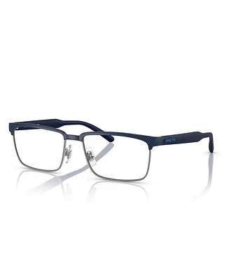 Arnette Men's Mokele Eyeglasses, AN6131