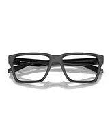 Arnette Women's Eyeglasses, MU53WV