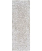 Livabliss Beth 541513 6'7"x9'6" Area Rug